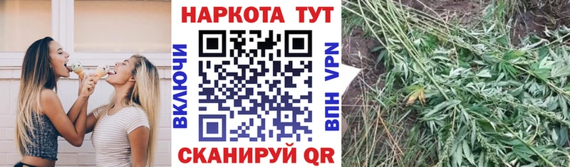 Наркота Алатырь COCAIN Alpha-PVP МЕФ ГАШИШ АМФ МАРИХУАНА