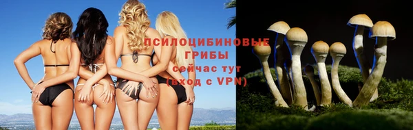 MDMA Premium VHQ Мегион