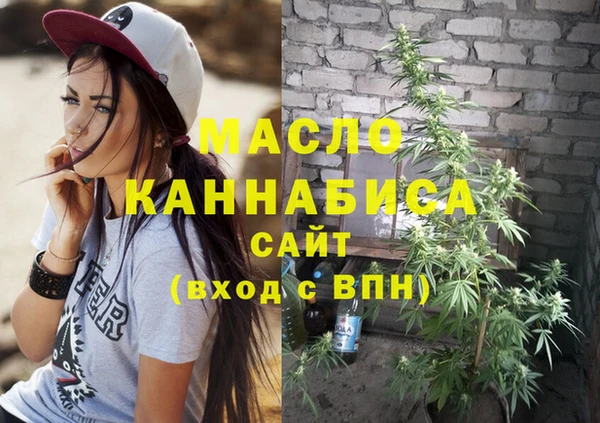 тгк Медвежьегорск