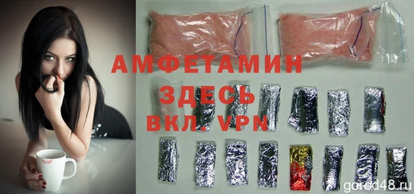 СК Михайлов