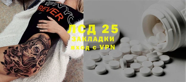 тгк Медвежьегорск