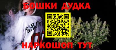 прущие грибы Азнакаево