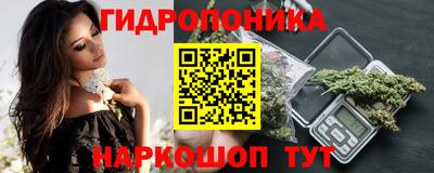 винт Гагарин