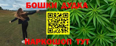 прущие крисы Абакан