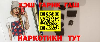 мдпв Нальчик