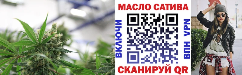 Дистиллят ТГК гашишное масло  купить наркоту  мега сайт  Алатырь 