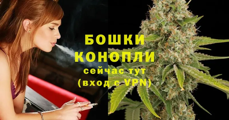 Бошки Шишки Ganja  Алатырь 